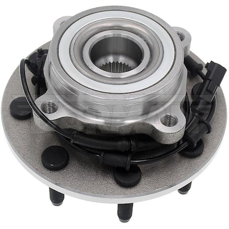 Dorman BEARINGS OEM OE Replacement 951-825